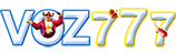 logo voz